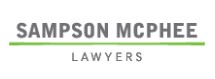 Sampson McPhee logo