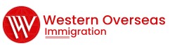 Western Overseas logo