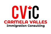 Julianna Carmela Valles logo