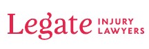  Barbara Legate logo