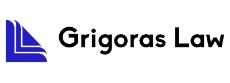 Denis Grigoras logo