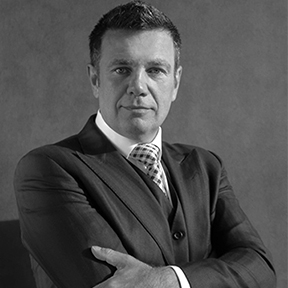 Michael Krylov photo