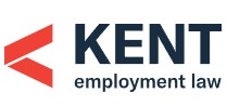 Simon Kent logo