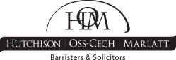 James S. Hutchison logo