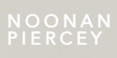  Jonathan Noonan K.C. logo