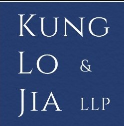 Jason Huang-Kung logo