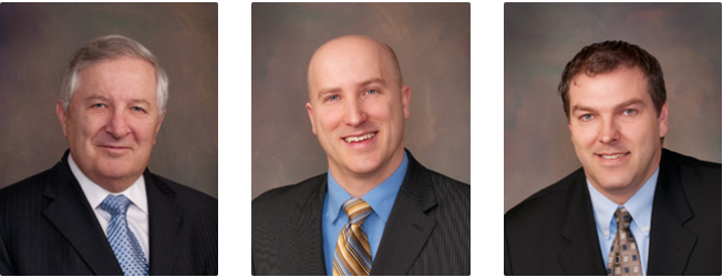 Furlong Ford Law Firm photo