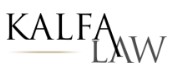 Shira Kalfa logo