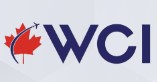 Westside Canada Immigration logo