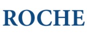 Kevin Roche logo