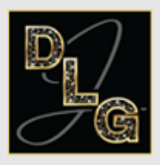 Jennifer L. Donovan, B.A., LL.B logo