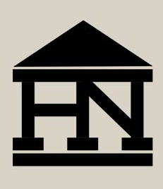 Hai Tran logo