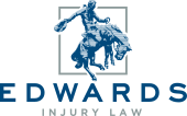 Edwards Injury Law logo