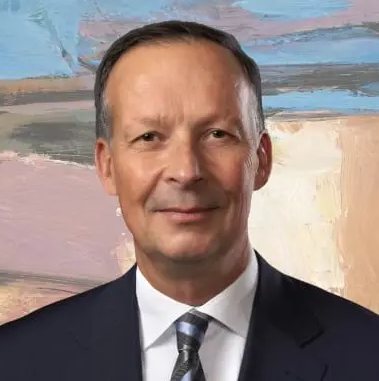 Rob Deutschmann photo