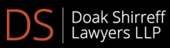 Jonathan Arkle logo