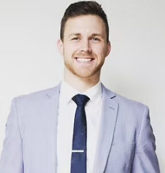 Kyle MacMullin JD, MBA, CPA, CMA photo
