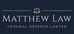 Jody A. Matthew logo