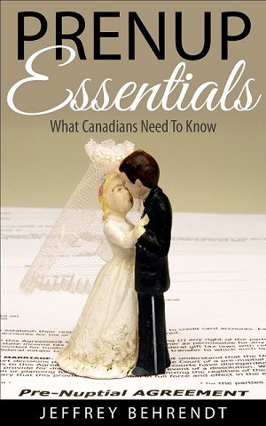 Prenup.ca photo