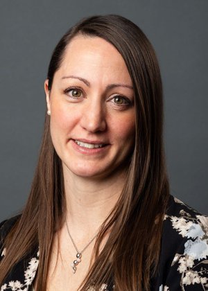 Natalie Tymchuk photo
