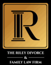 Paul Riley logo