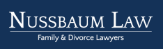 Barry Nussbaum logo