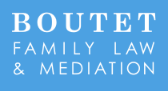 Nathalie Boutet logo