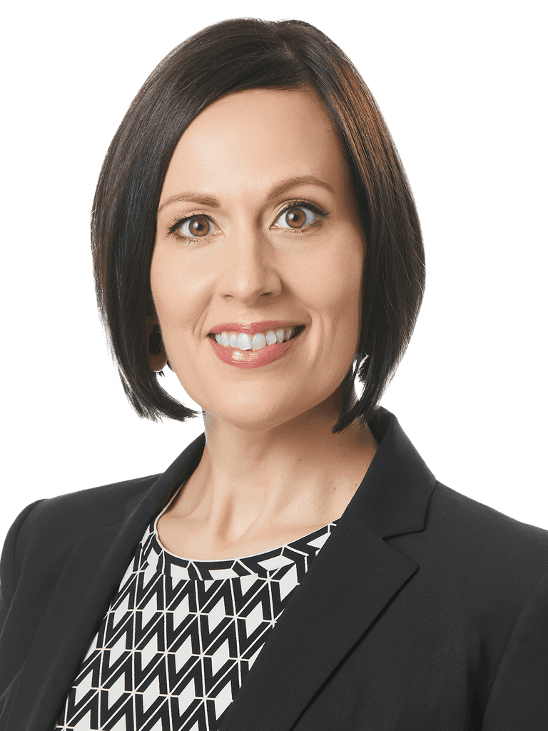 Alysia M. Christiaen photo