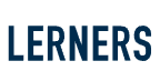 Alysia M. Christiaen logo