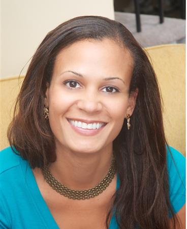 Kemi L. Palmer photo