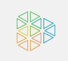 Randy Ai logo