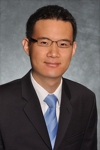 Randy Ai photo