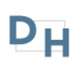 Douglas H. Hancock | DH Professional Corporation logo
