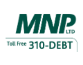 Grant Bazian CIRP, LIT logo