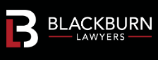 Ron Bohm logo