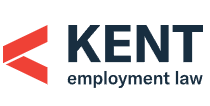 Simon Kent logo