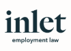 Martin Sheard logo