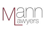 Magdalena Casey logo