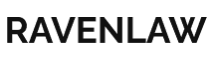 RavenLaw LLP - Ottawa logo