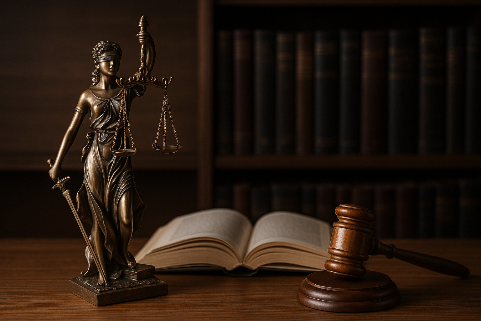 Legal Edge Paralegal photo