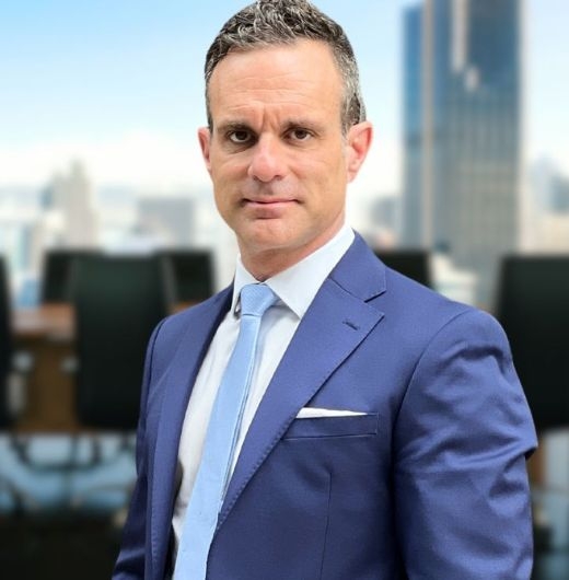 Lalande Personal Injury Lawyers photo