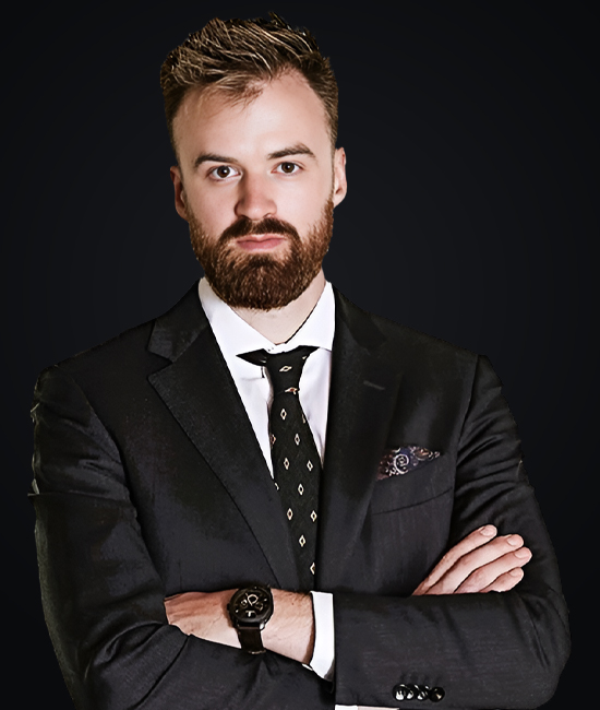 Dylan Finlay photo