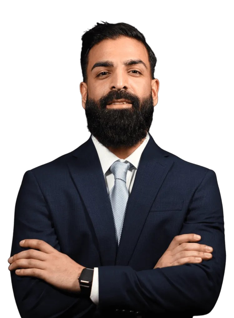Karim Eshqoor photo