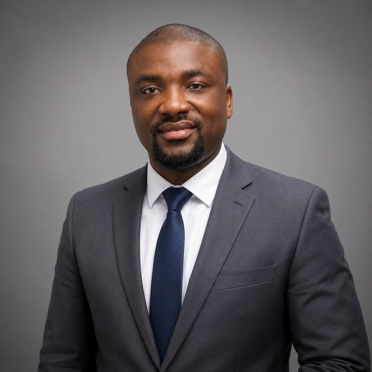 MA Adebisi Law Office photo