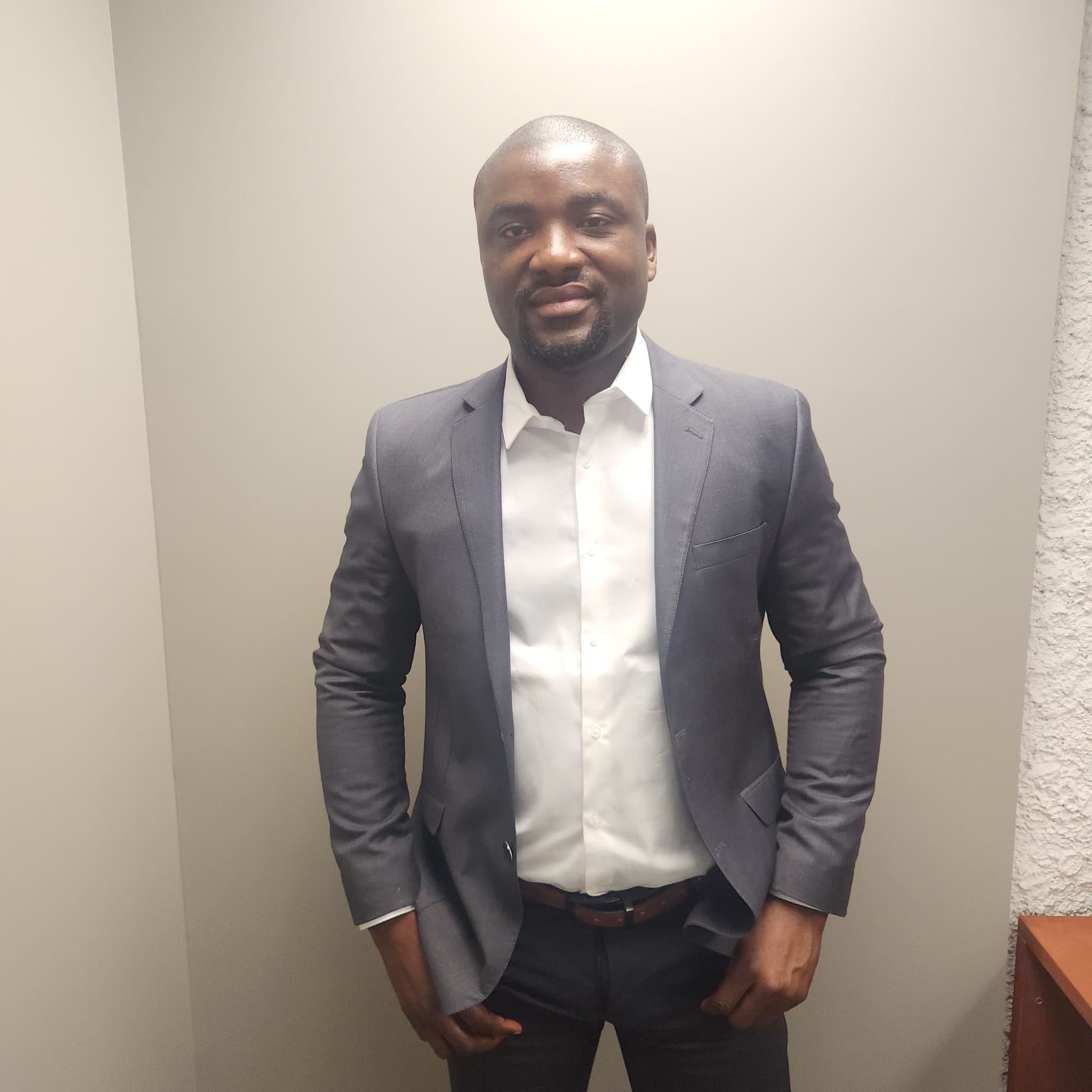 MA Adebisi Law Office photo