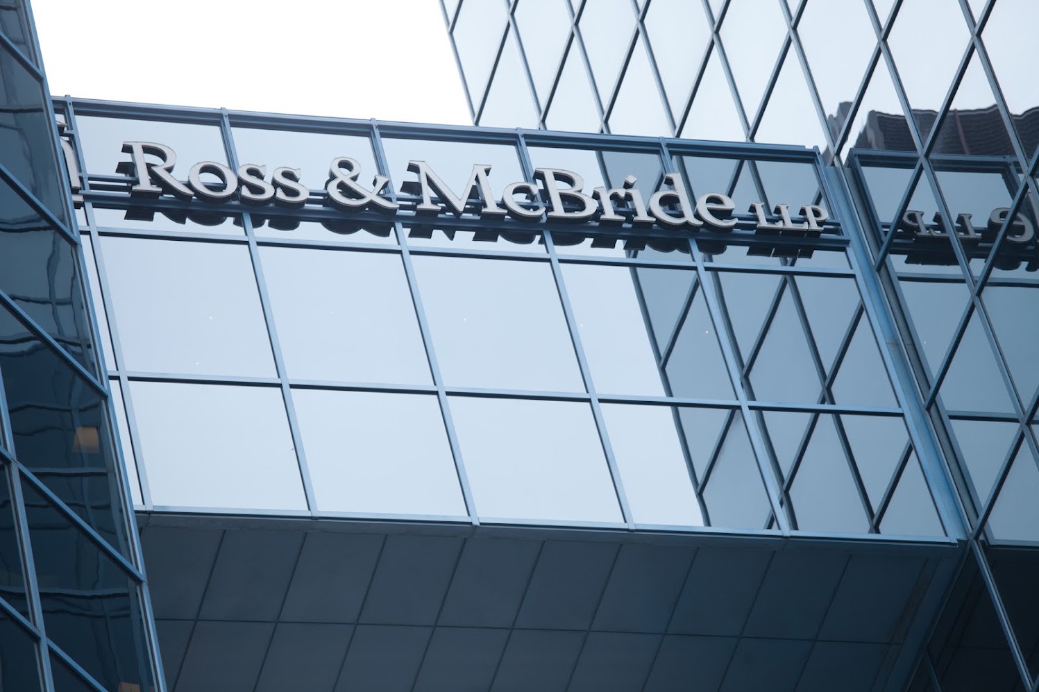 Ross & McBride LLP photo