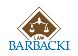 Andrew Barbacki logo