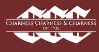 Charness, Charness and Charness logo