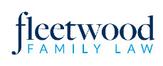 Fleetwood Family Law logo