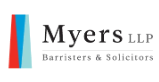 Myers Weinberg LLP logo