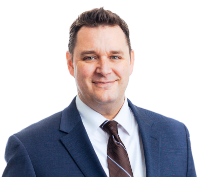 Michael J. Hussey photo